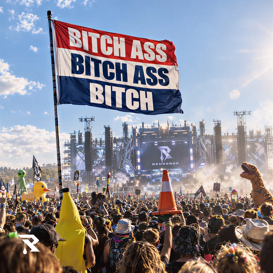 bitch ass bitch ass bitch cover