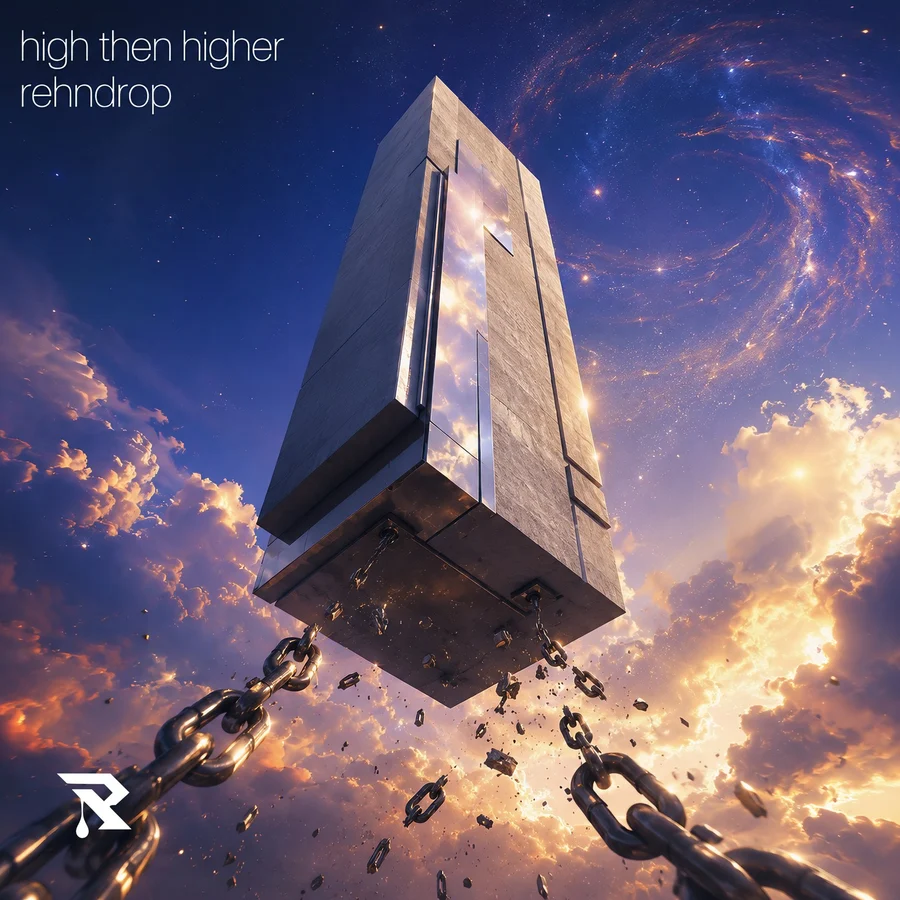 high then higher cover