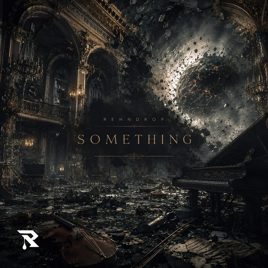 something cover