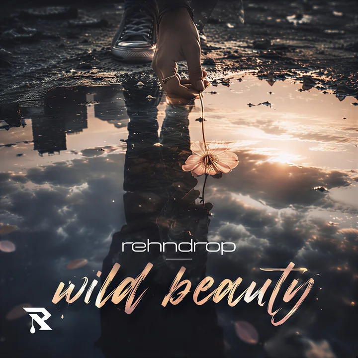 wild beauty cover