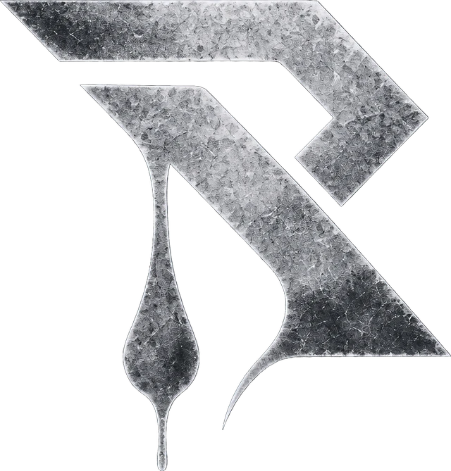 rehndrop